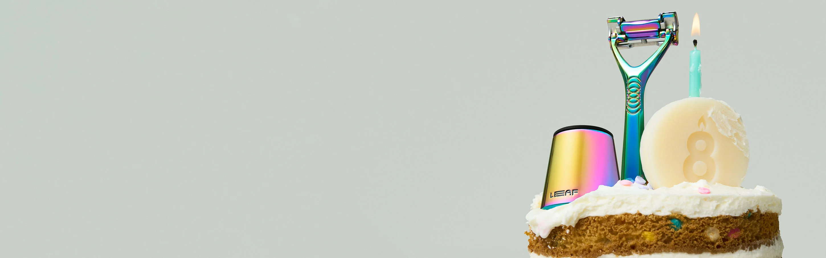 Welcome to Our Store